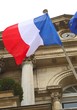 Photo : Drapeau Drapeau