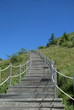 Marches du Puy de Dôme