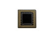 Cpu neutre