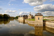 Château de Chantilly Château de Chantilly