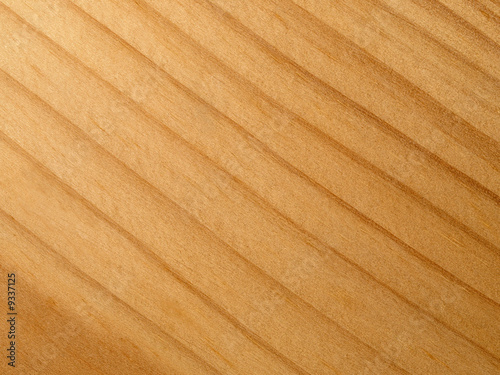 Photo: raw pine wooden texture raw pine wooden texture