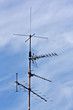 Foto: Antenne Antenne