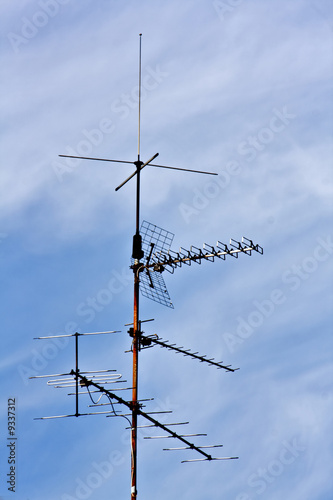 Foto: Antenne Antenne