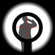 sniper