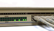 network hardware network hardware