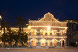 Asia. Malaysia.Kuala Lumpur. Sultan Abdul Samad building Asia. Malaysia.Kuala Lumpur. Sultan Abdul Samad building