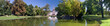 The Schloss Philippsruhe (Palace) in Hanau