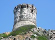 Tour génoise