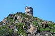 Tour génoise