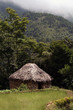 hébergement en rizière (Yunnan - Chine) hébergement en rizière (Yunnan - Chine)