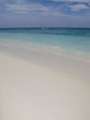 plages