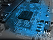 circuit board