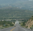 Long way