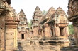 Foto: Tempelanlage von Angkor Wat - Kambodscha Tempelanlage von Angkor Wat - Kambodscha