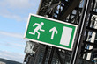 Exit