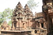 Foto: Tempelanlage von Angkor Wat in Kambodscha Tempelanlage von Angkor Wat in Kambodscha