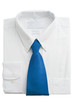 Shirt isolated on a white