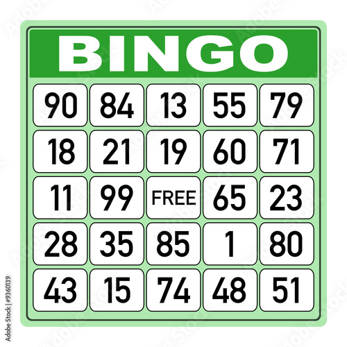 kostenlose bingo spiele kostenlose bingo spiele