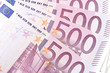banconota da euro 500 banconota da euro 500