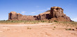 Monument Valley