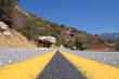 Highway
