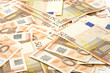 tappeto di 50 euro