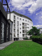 Wohnschlange Köln