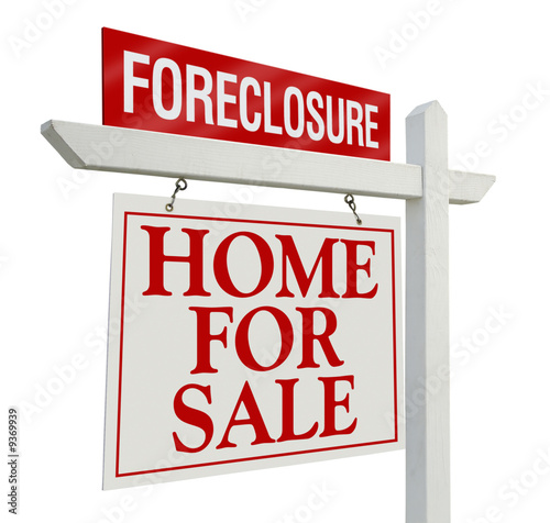 real estate sign pictures. Real Estate Sign Isolated