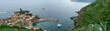 vernazza, cinqueterre