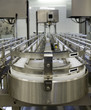 Production wine, juice and drink, plant factory Production wine, juice and drink, plant factory