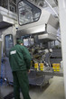 Production wine, juice and drink, plant factory Production wine, juice and drink, plant factory