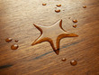 star*