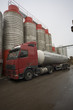 Production wine, juice and drink, plant factory Production wine, juice and drink, plant factory