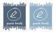 web button - guest book web button - guest book
