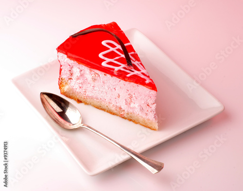 Cheesecake Cheesecake