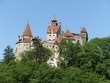 Schloss Bran