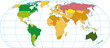 Globe