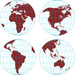 Globe1