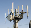 Photo en ligne au meilleur prix Antenna