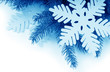 inverno