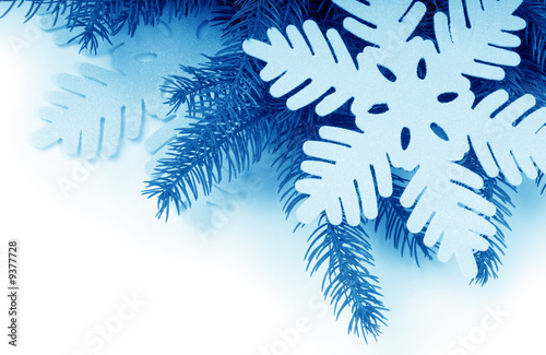 inverno