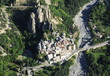 Péone 2