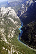 Gorges du Verdon Gorges du Verdon