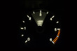 speed meter