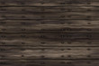 horizontal planks with nails in row