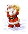 gift express (snow)