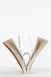 LIVRE COURBES 2