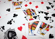 jeu de cartes jeu de cartes