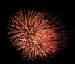 Feuerwerk