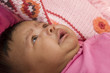 bébé